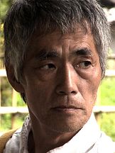 Hal Yamanouchi'un fotoğrafi