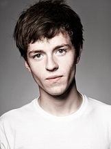 Alfie Stewart'un fotoğrafi