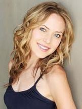 Heidi Johanningmeier'un fotoğrafi