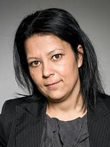 Katalin Toldi'un fotoğrafi