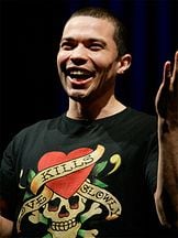 Cory Fernandez'un fotoğrafi