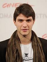 Pietro Masotti'un fotoğrafi