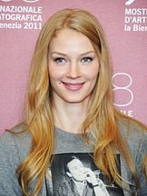 Svetlana Khodchenkova'un fotoğrafi