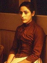 Summer Phoenix'un fotoğrafi