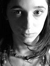 Valeria Correa'un fotoğrafi