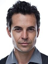 Jeffrey Vincent Parise'un fotoğrafi