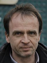 Georg Maas'un fotoğrafi