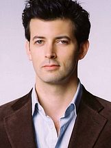 Jonathan Watton'un fotoğrafi