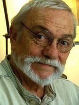 Antonio Pedro'un fotoğrafi