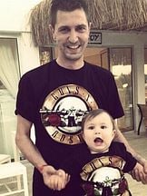 Ahmet Us'un fotoğrafi