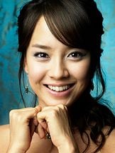 Ji-hyo Song'un fotoğrafi