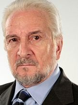 Sergio Kleiner'un fotoğrafi