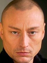 Werner Daehn'un fotoğrafi