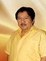 Leo Martinez'un fotoğrafi