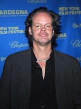 Larry Fessenden'un fotoğrafi