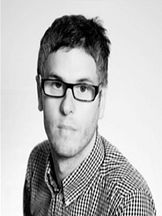 Nico Tatarowicz'un fotoğrafi