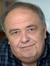 Philippe Pierrard'un fotoğrafi