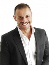 Tevfik Erman Kutlu'un fotoğrafi