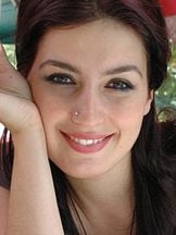 Duygu Yıldız'un fotoğrafi