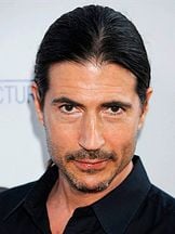 Billy Wirth'un fotoğrafi