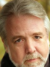 Jim Dougherty'un fotoğrafi