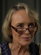 Catriona MacColl'un fotoğrafi