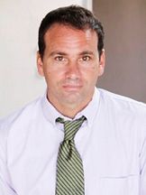 Danny Minnick'un fotoğrafi