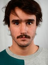 Agustín Silva'un fotoğrafi