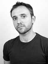 Bruno Sevilla'un fotoğrafi