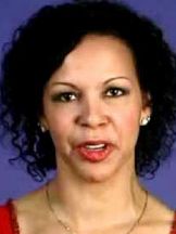 Kerry McCormick'un fotoğrafi