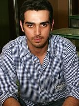 Fachry Albar'un fotoğrafi