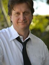 Don McManus'un fotoğrafi