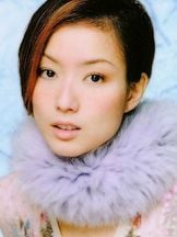 Sammi Cheng'un fotoğrafi