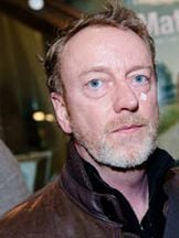 Ton Kas'un fotoğrafi