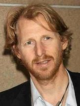 Lew Temple'un fotoğrafi