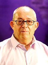 Jordi Costa'un fotoğrafi