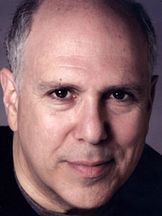 Lee Wilkof'un fotoğrafi