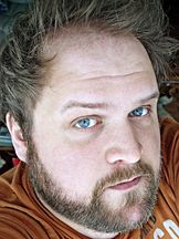 Bert Huysentruyt'un fotoğrafi