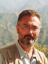 Larry Levene'un fotoğrafi