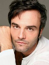 Marcelo Valle'un fotoğrafi