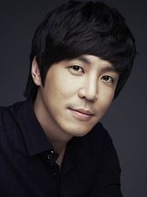 Choi Won Young'un fotoğrafi