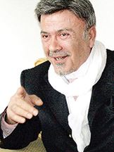Mehmet Taşdiken