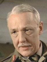 Gary Reineke'un fotoğrafi