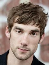 Aaron Hitz'un fotoğrafi