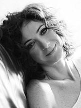 Monica Cervini'un fotoğrafi