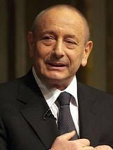 Predrag Ejdus'un fotoğrafi