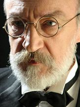 Meto Jovanovski'un fotoğrafi