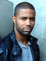 Roshawn Franklin'un fotoğrafi
