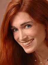 Steffie Grote'un fotoğrafi