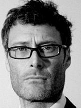 Jonathan D. Mellor'un fotoğrafi